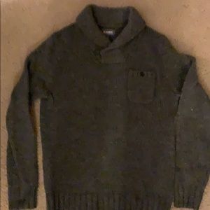 Bonobos sweater S slim fit